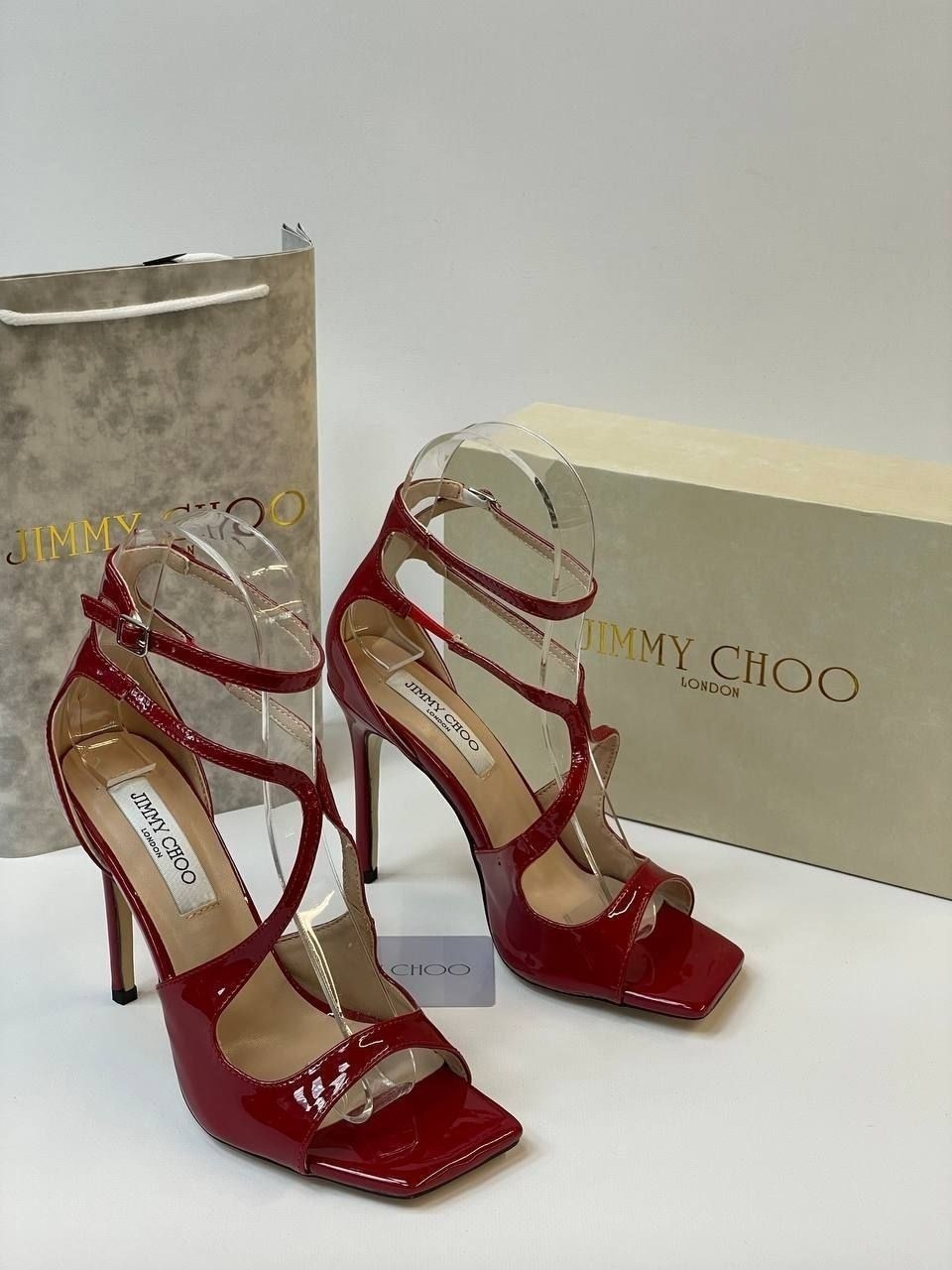 jimmy choo босоножки,женские босоножки,босоножки на каблуках,jimmy choo jimmy choo,jimmy choo