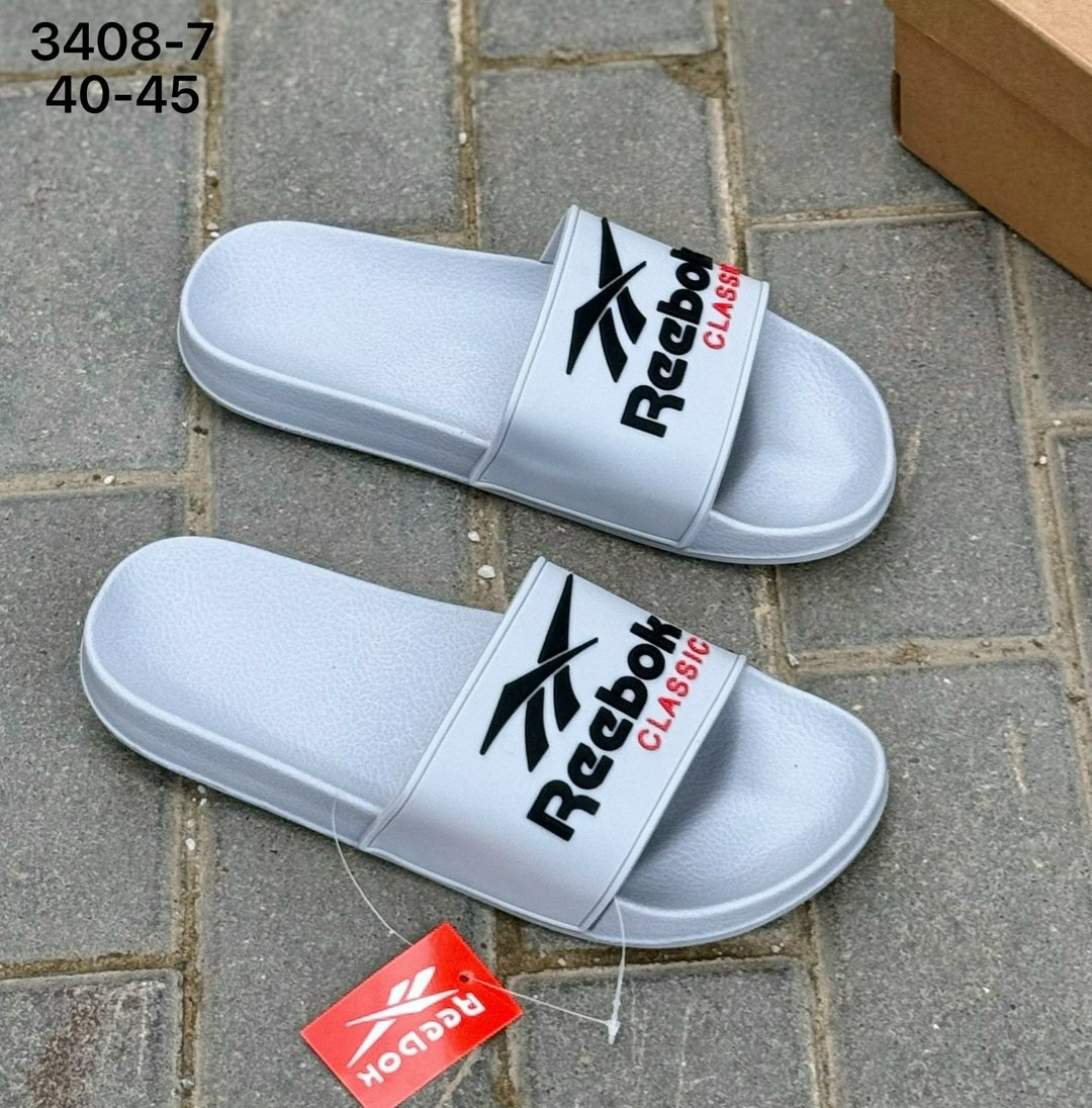 шлепанцы reebok fulgere slide,шлепанцы мужские reebok fulgere slide,шлепанцы reebok,reebok slide,мужские шлепанцы