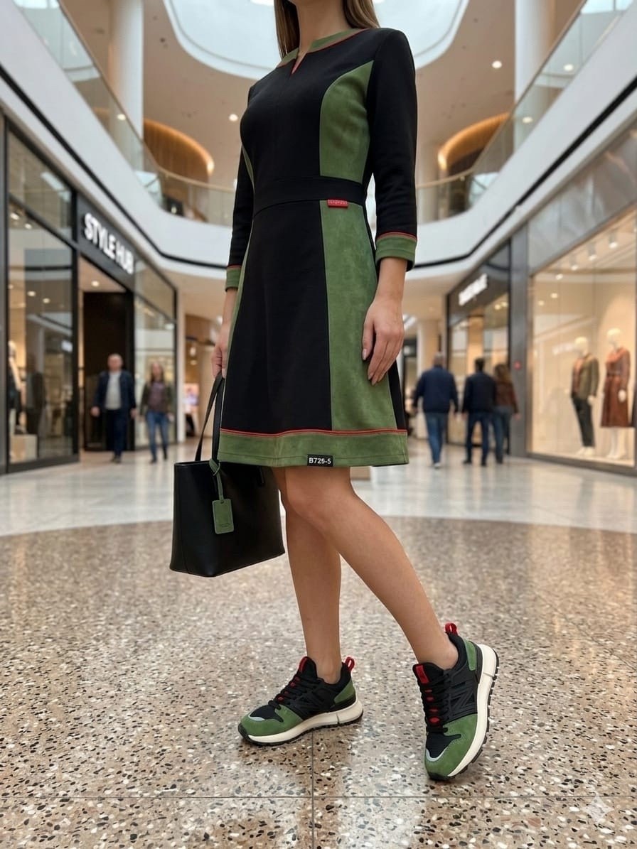 кроссовки,женские кроссовки,кроссовки fila,кроссовки модные,повседневные кроссовки