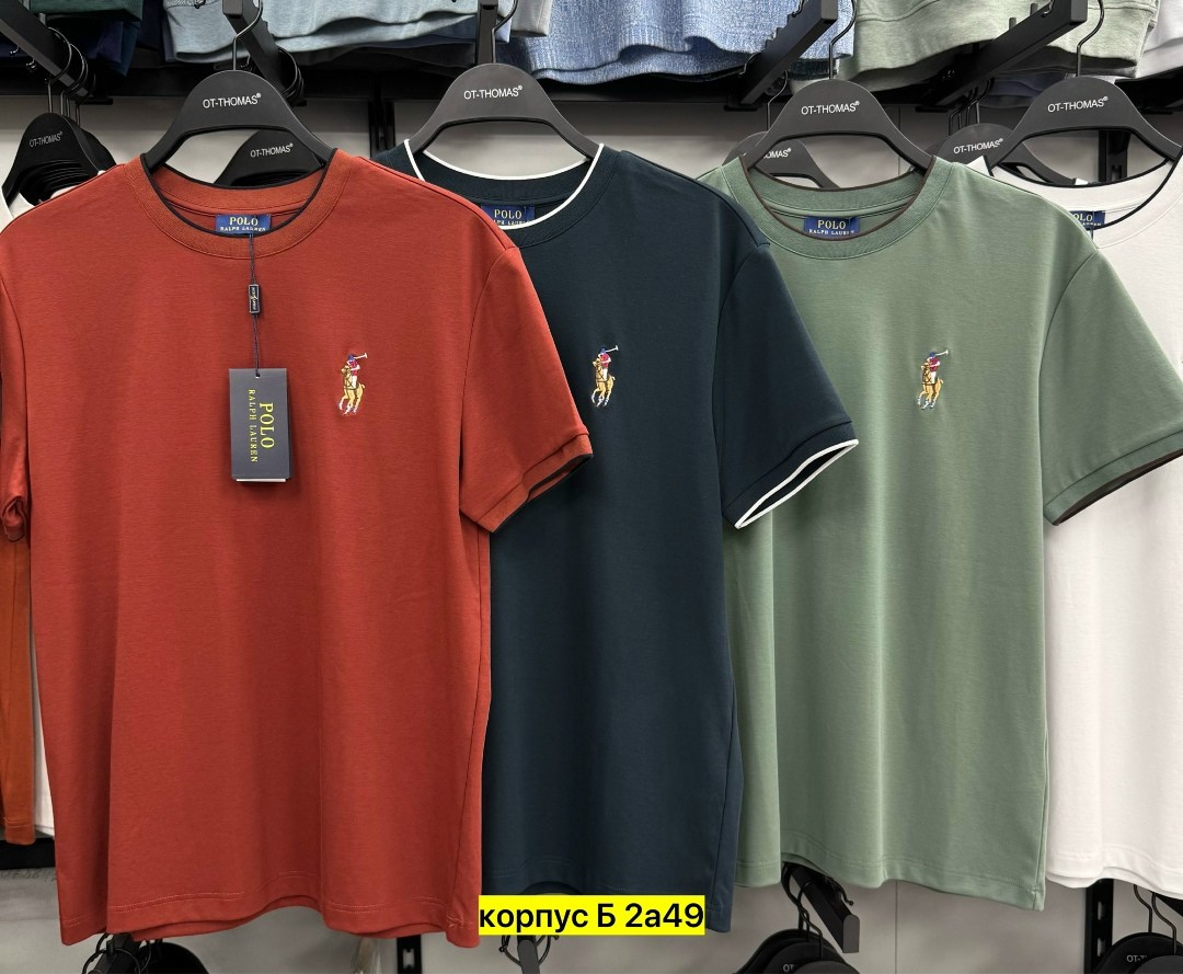 футболки polo ralph lauren,футболке,универсальные футболки,мужская футболка,футболки для мужчин