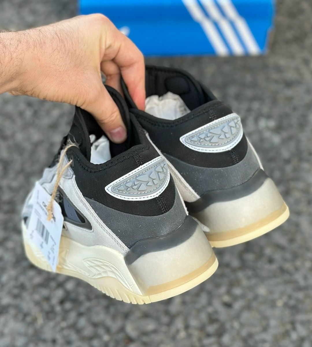 кроссовки adidas streetball 2 серый,кроссовки adidas originals streetball,кроссовки adidas originals streetball ii,adidas originals streetball ii,кроссовки adidas streetball