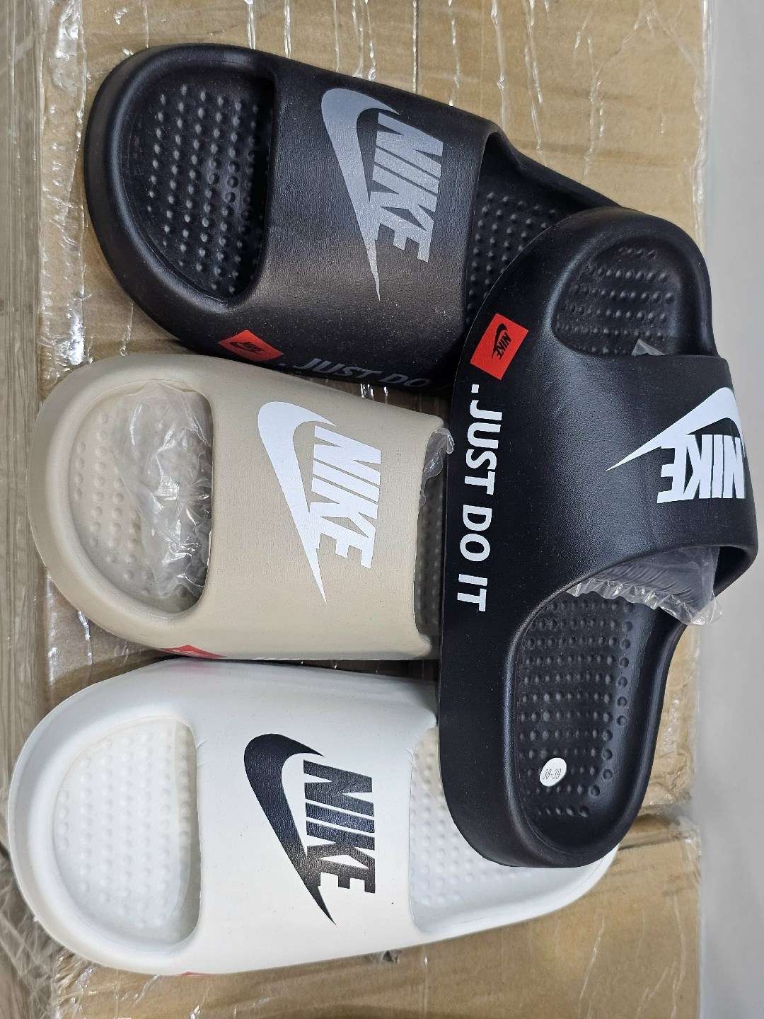 шлепанцы adidas,,adidas шлепки,адидас шлепки,шлепанцы летние adidas