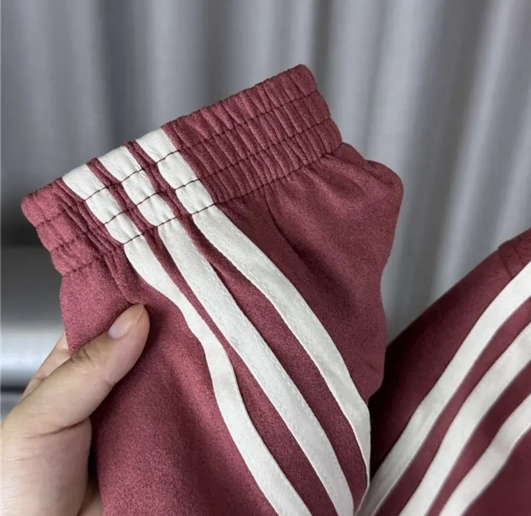 adidas мужская и женская классическая новая китайская замшевая куртка jy8276,адидас кофта в китайском стиле,adidas chinese new year jacket,костюм тан в стиле синьчжун адидас,китайский адидас кофта