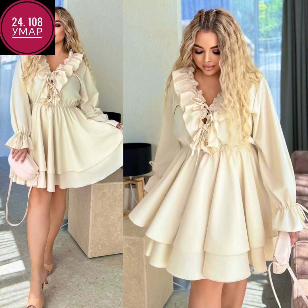 платье женское,платье,шифоновое платье,платье стиль,короткие платье