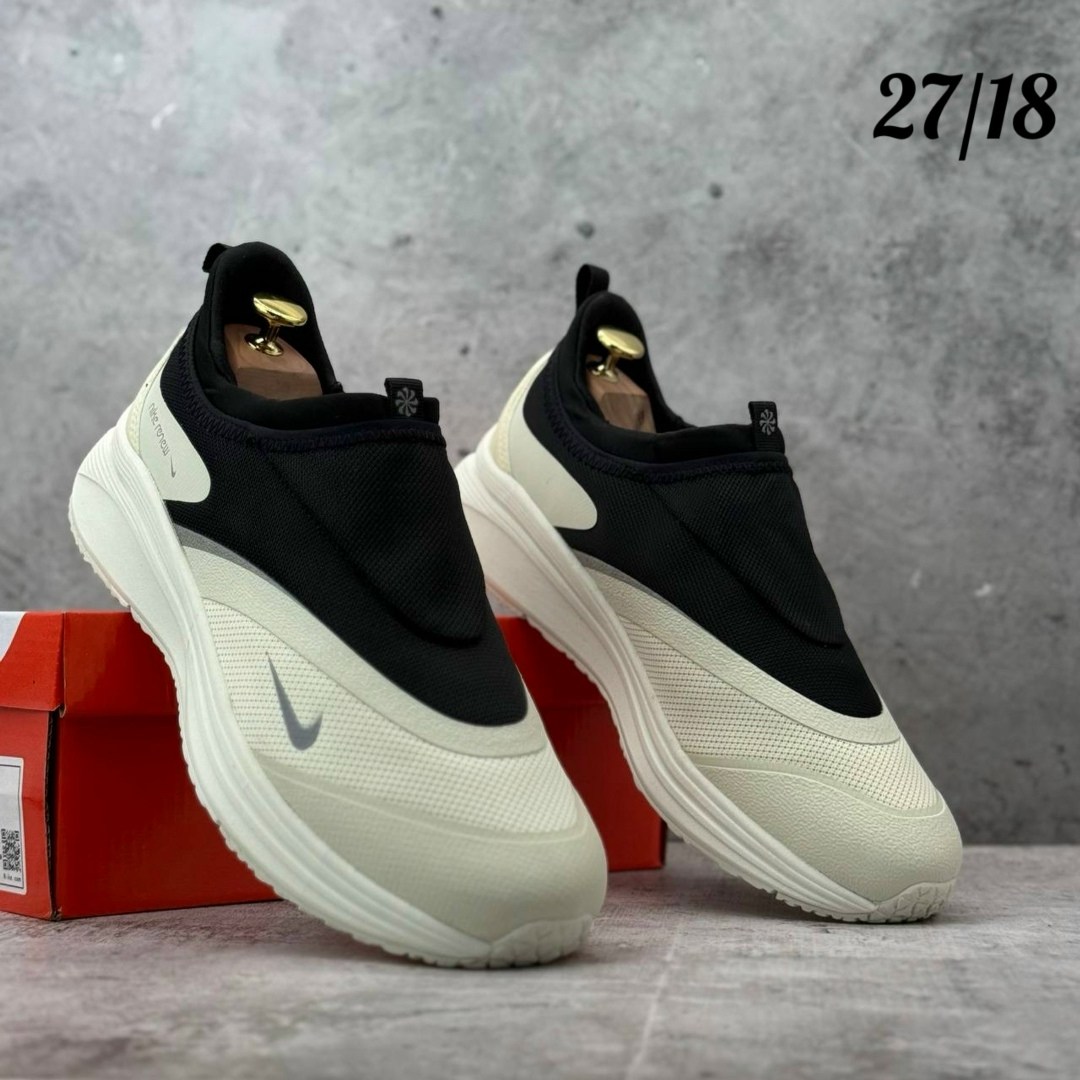 кроссовки,кроссовки найк,кроссовки nike,кроссовки для мужчин,кроссовки nike мужские