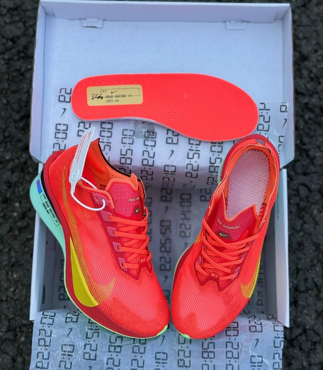 nike zoomx vaporfly next 3,кроссовки,кроссовки nike zoomx vaporfly next,nike zoom vaporfly 4,кроссовки nike zoomx vaporfly next 2