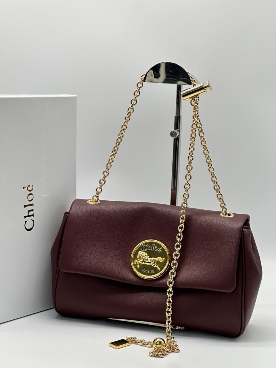 сумка chloe,женская брендовая сумка,сумка,сумки женская,сумочка женская