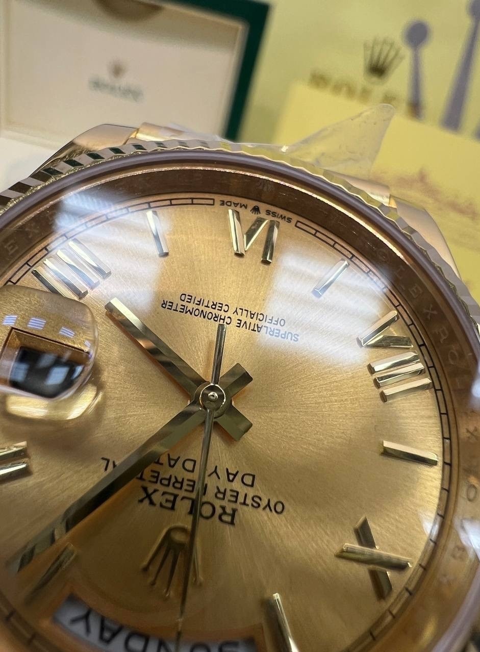 rolex часы наручные механические,rolex часы наручные,rolex oyster,часы наручные механическая,rolex datejust 41 gold