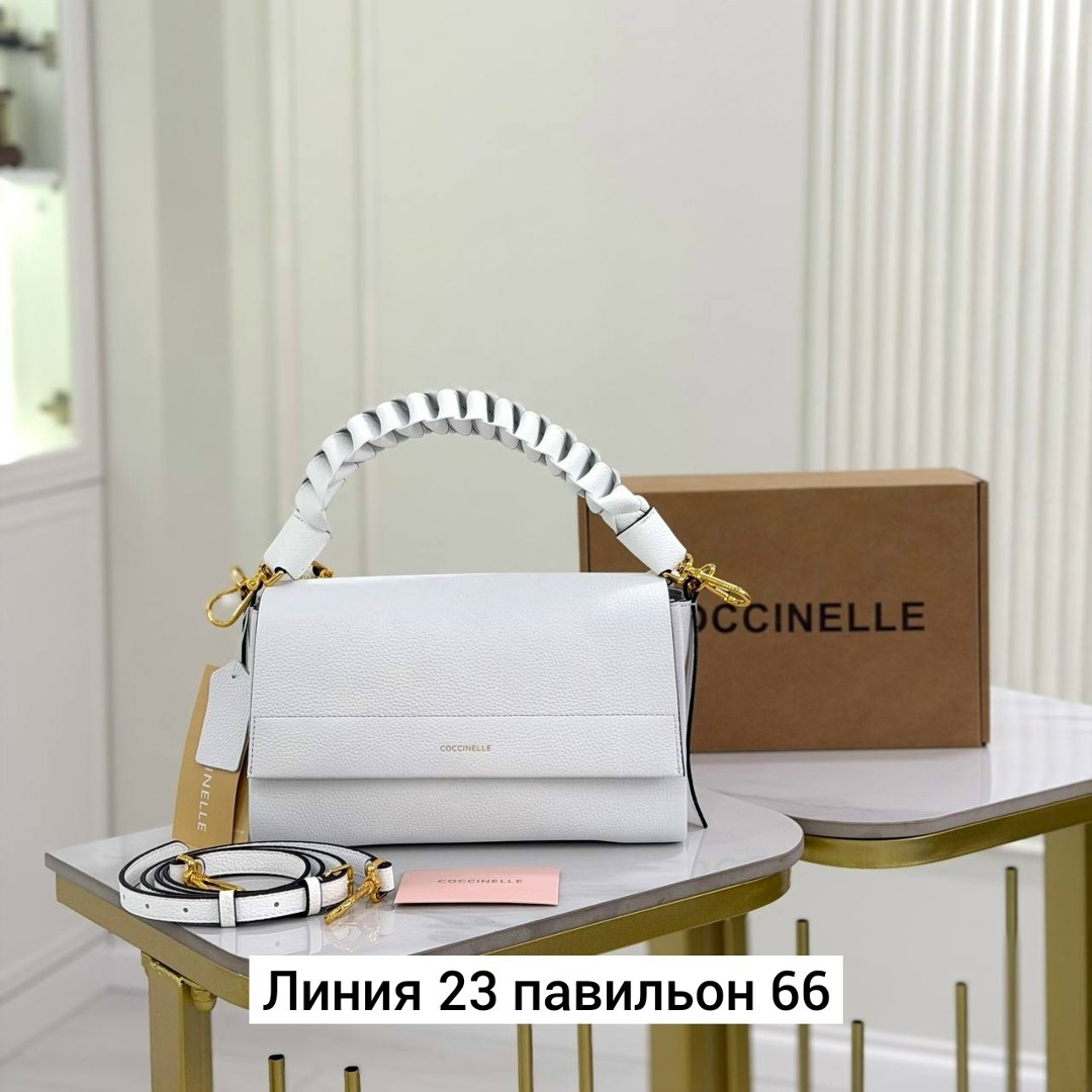 сумка coccinelle,сумка женская coccinelle,сумка,женская сумка,сумки