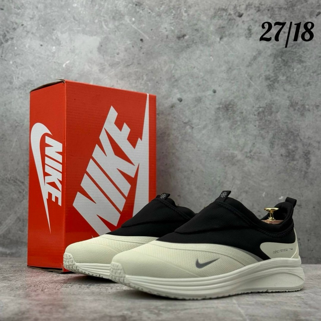 кроссовки,кроссовки найк,кроссовки nike,кроссовки для мужчин,кроссовки nike мужские