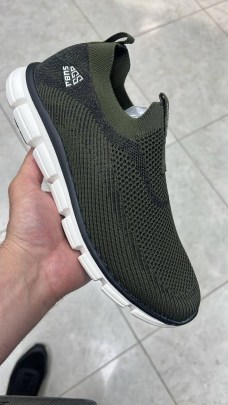 Кеды