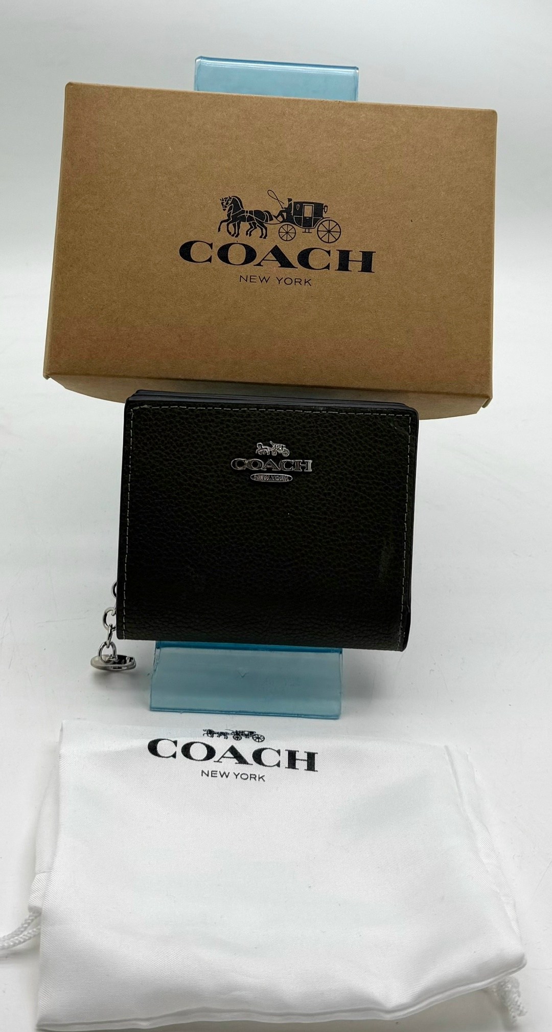 coach кошелек,кошелек coach кошелек coach,женский кошелек coach,кошелек женский,кошелек