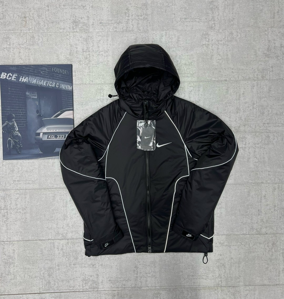 куртка зимняя nike,ветровка nike,демисезонная куртка nike,пуховик мужской nike,куртка мужская зимняя