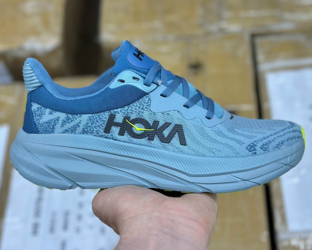кроссовки hoka one one,кроссовки беговые hoka,кроссовки hoka one one кроссовки,кроссовки hoka,кроссовки hoka challenger atr 7
