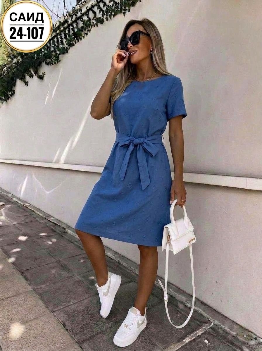 женское платье в горошек,платье летнее,платье,женское платье летнее,женское платье в горох