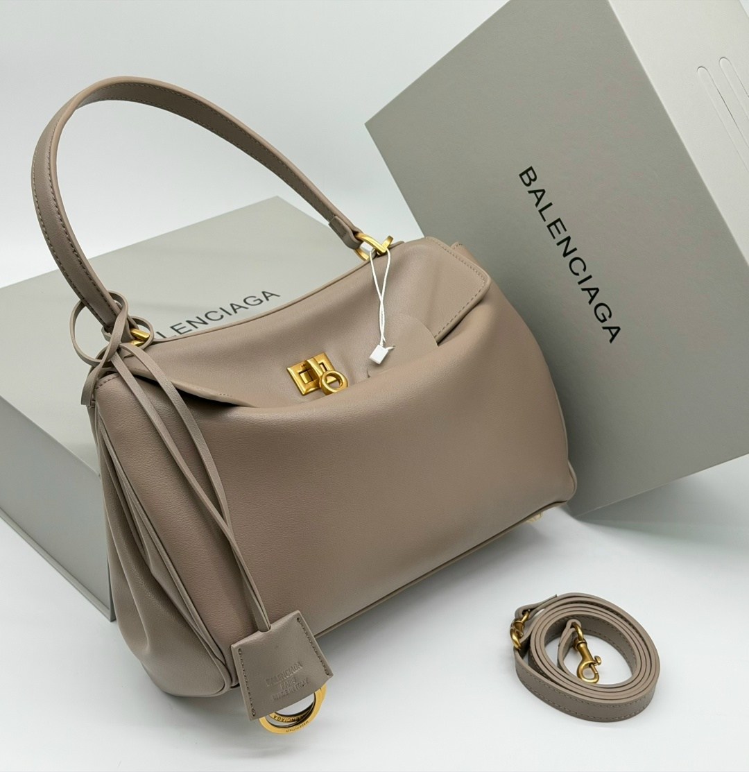 сумка balenciaga,сумка женская balenciaga,баленсиага сумка,сумка,сумка balenciaga rodeo