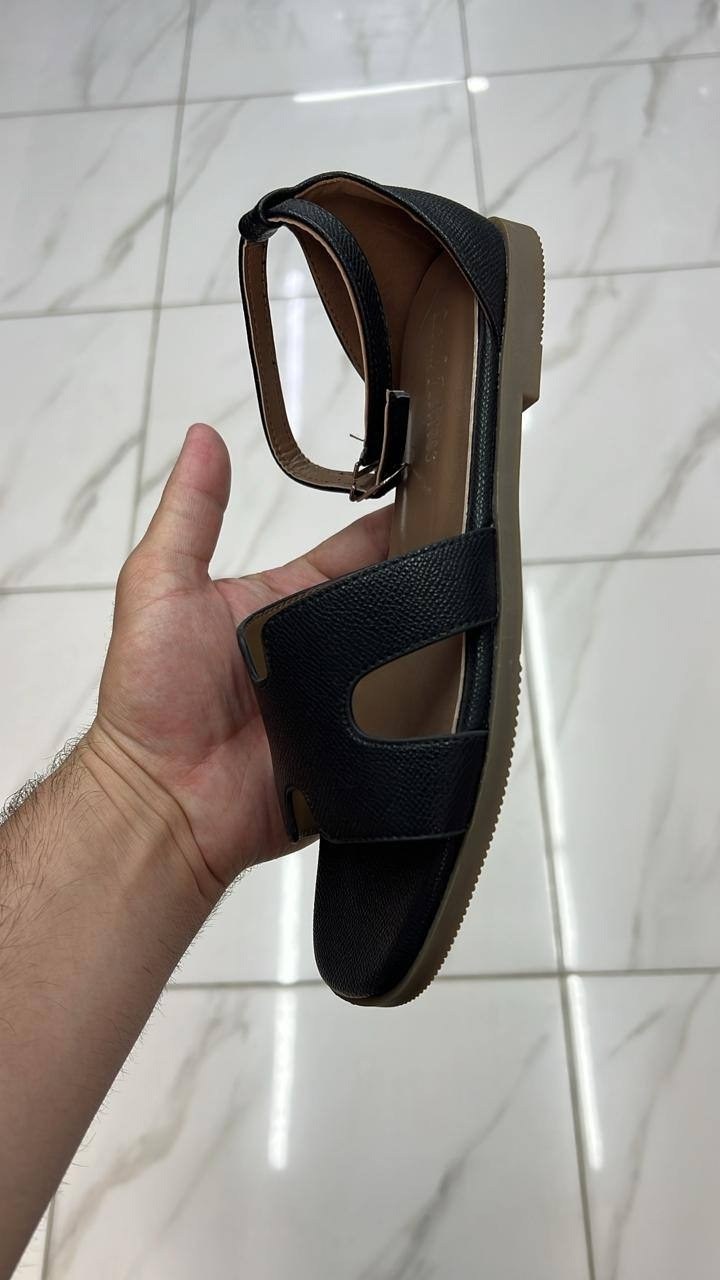 босоножки hermes santorini,босоножки гермес,босоножки hermes,босоножки эрмес,босоножки хермес