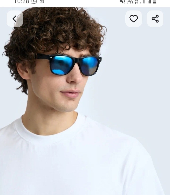 мужчина,men sunglasses,hairstyle men,мужчин,человек