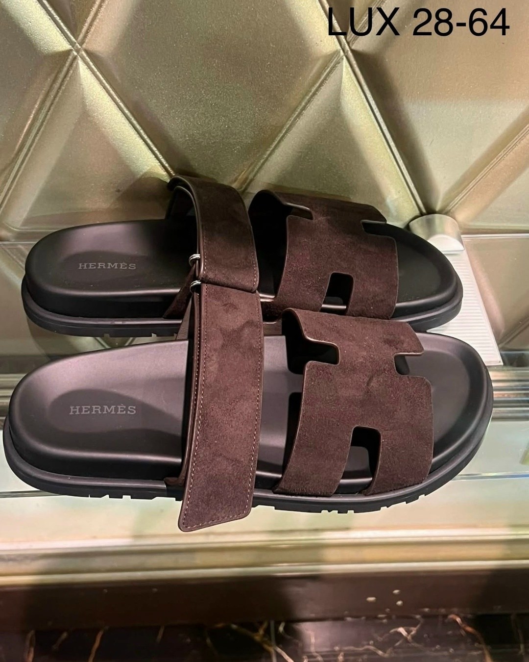 шлепанцы hermes,сандалии hermes,шлепки hermes,шлепанцы женские,шлёпанцы hermes chypre