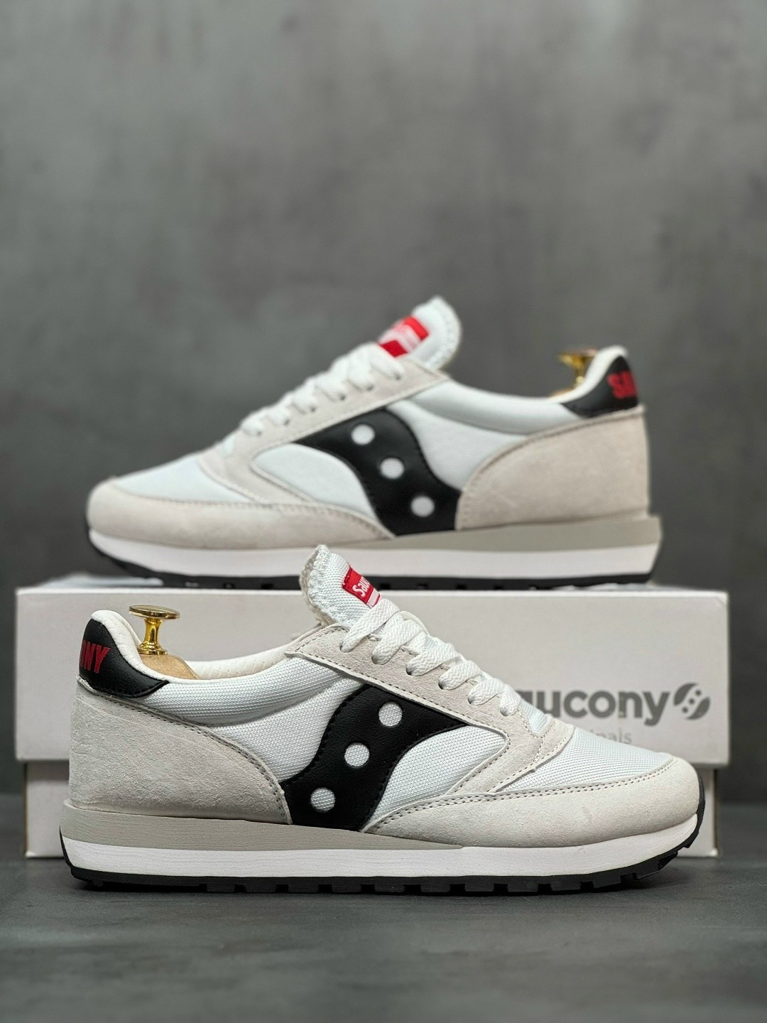 кроссовки мужские saucony jazz original,кроссовки jazz original saucony,saucony jazz original vintage,кроссовки saucony,кроссовки saucony jazz