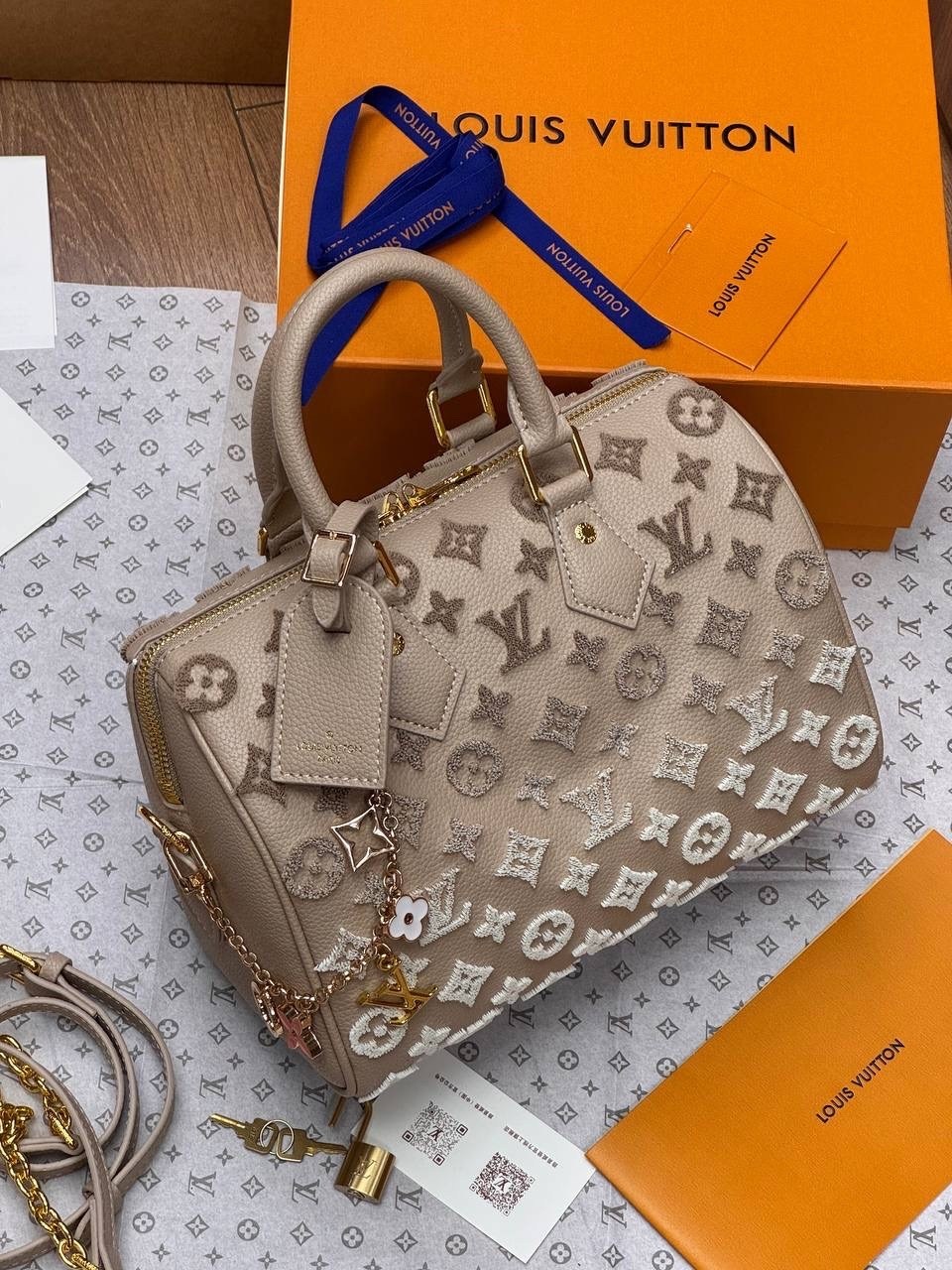louis vuitton сумка на плечо,сумка louis vuitton,сумка женская louis vuitton,сумка на плечо louis vuitton louis vuitton,сумка женская louis vuitton цветная