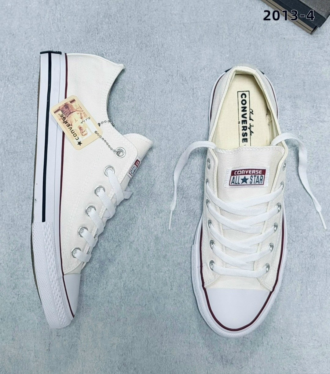 кеды converse all star женские,кеды converse all star,кеды converse,кеды конверс женские,кеды конверсы белые