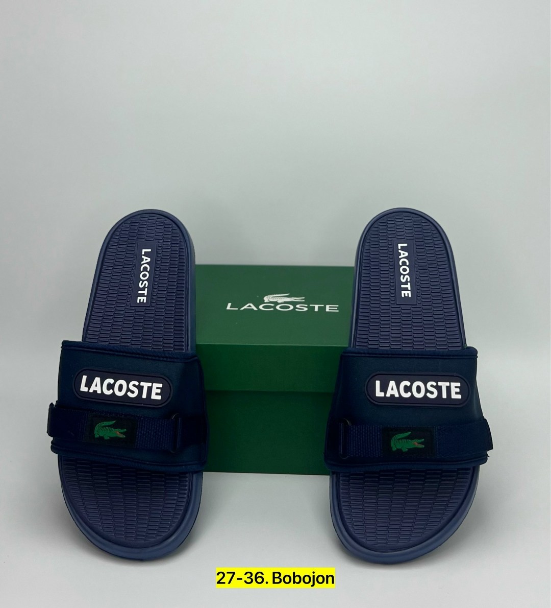 шлепанцы лакост женские,шлепанцы lacoste,тапочки лакост мужские,мужские шлепанцы,шлепанцы сланцы
