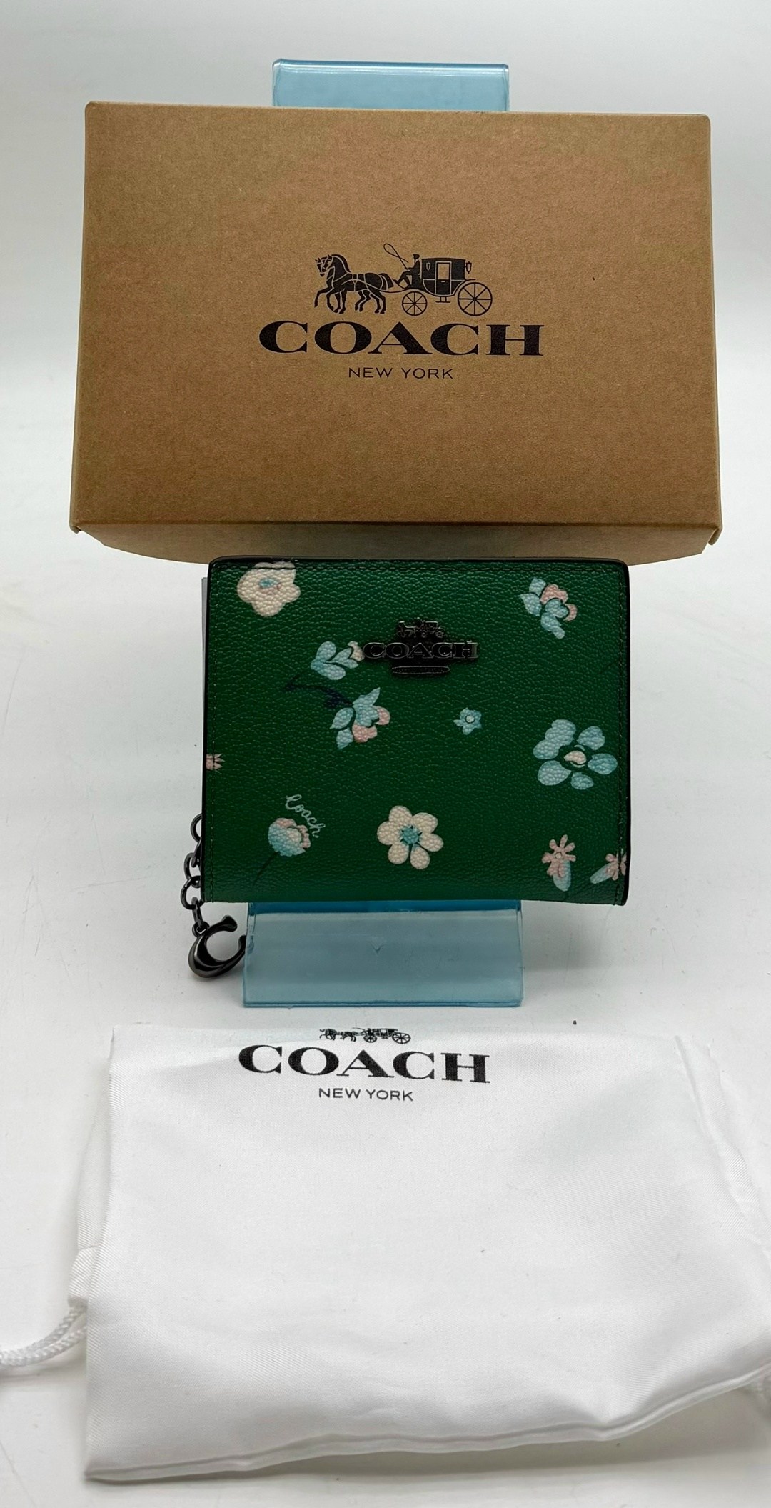 coach кошелек,кошелек coach кошелек coach,женский кошелек coach,кошелек женский,кошелек