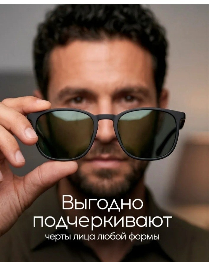 мужчина,men sunglasses,hairstyle men,мужчин,человек