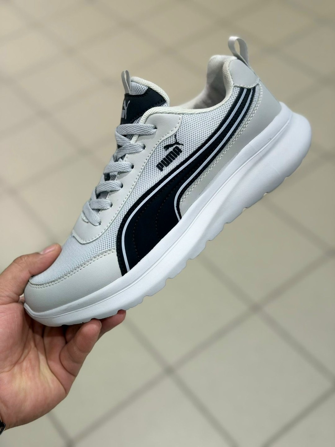 мужские кроссовки puma,кроссовки puma,,мужские кроссовки,кроссовка мужской