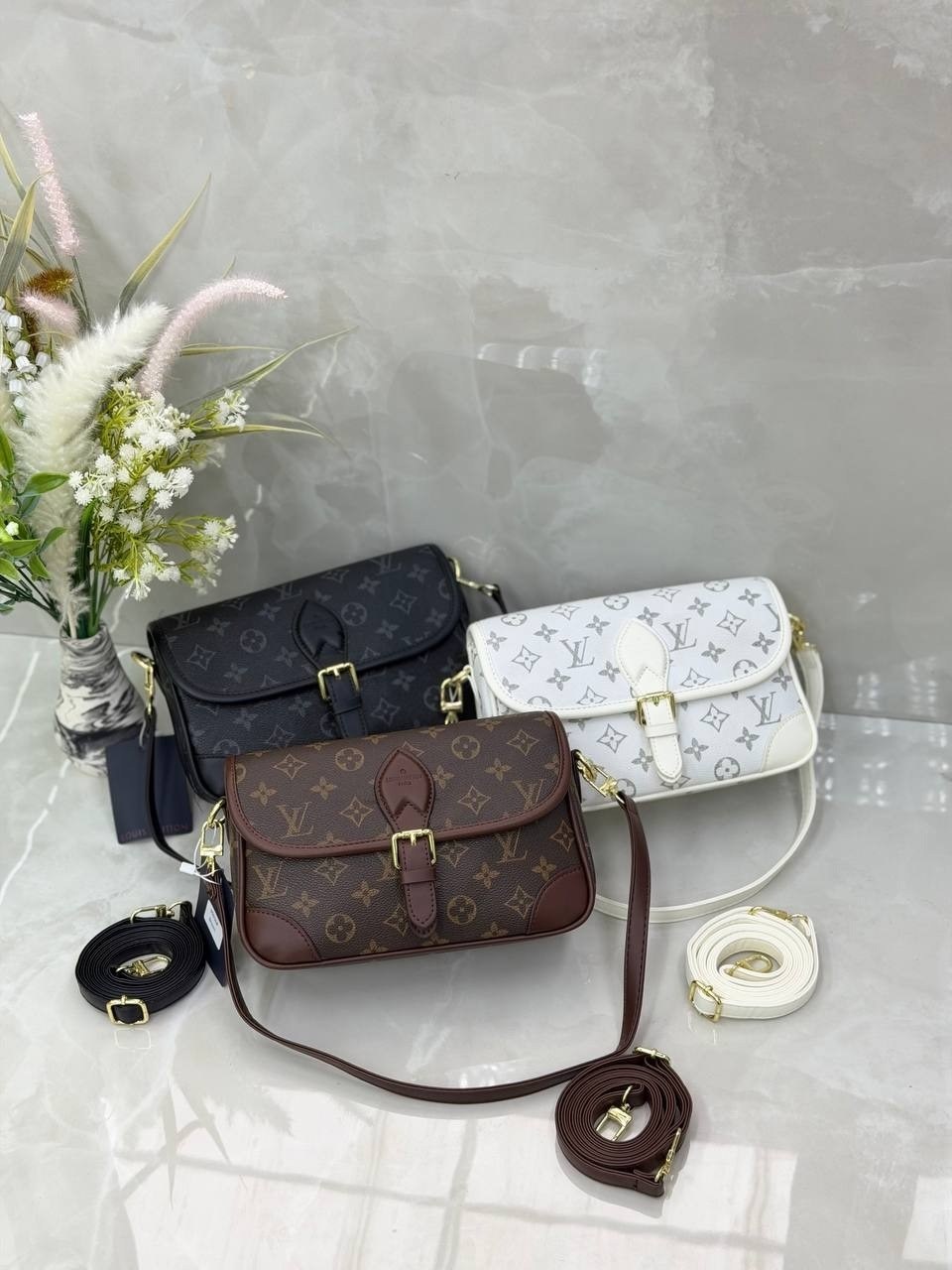 louis vuitton сумка на плечо,сумка louis vuitton,сумка луи виттон женская черная,сумка багет луи виттон,сумка
