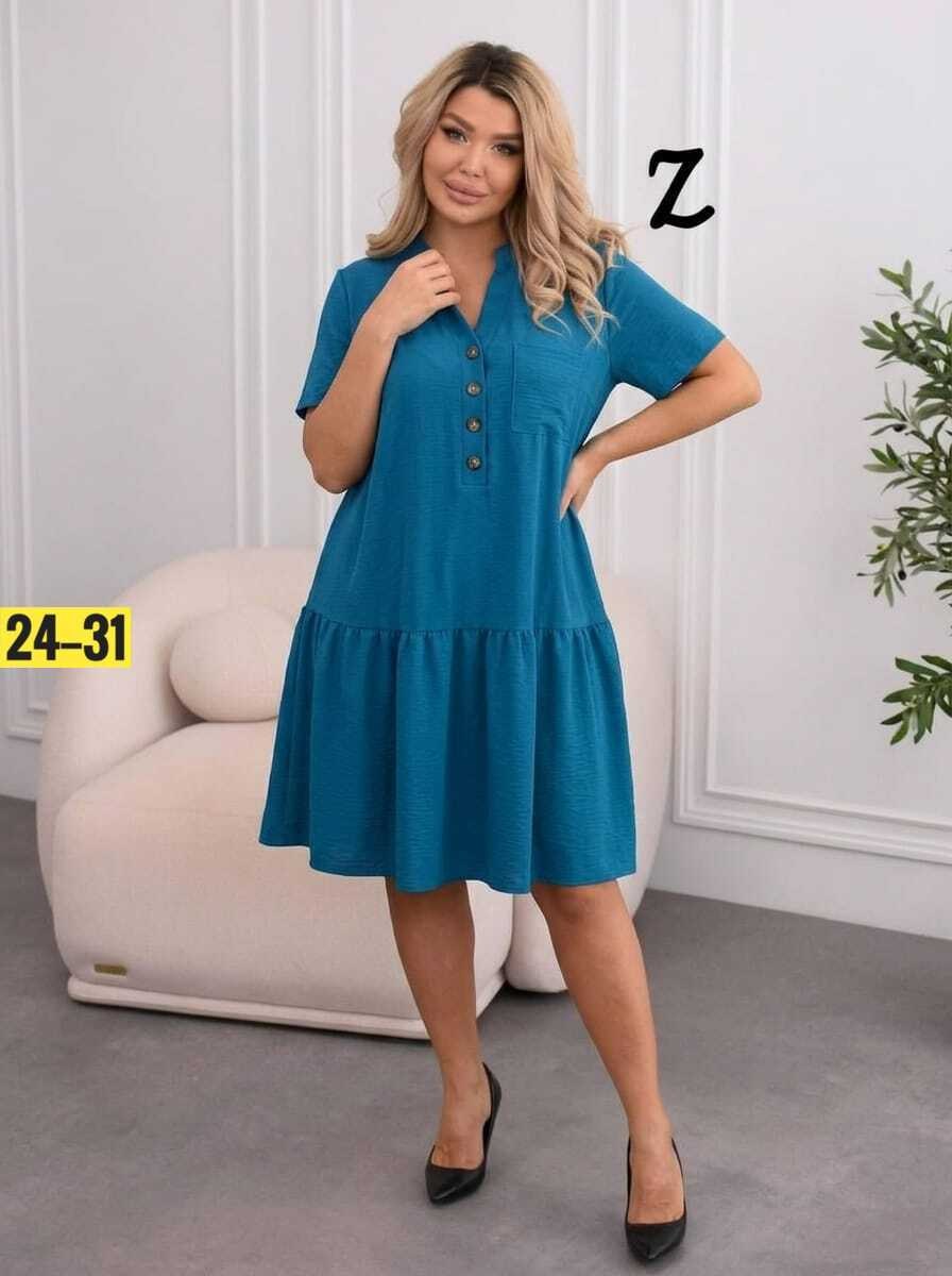 платье стильное,женская платье,платье 👗,летние платья женские,платье идеальное