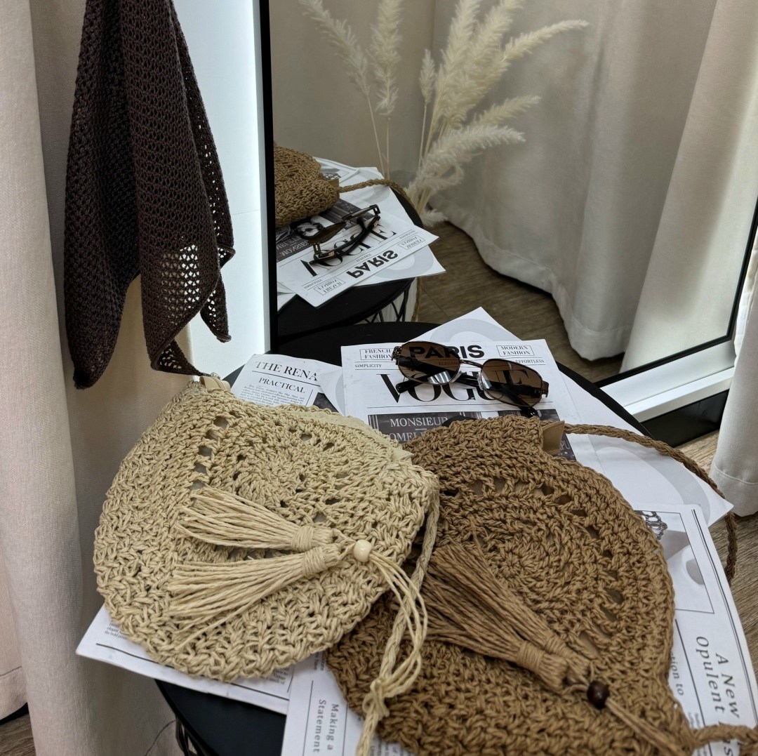круглая сумка из джута,сумка из джута,круглая сумка из джута крючком,джутовая сумка,круглая сумка