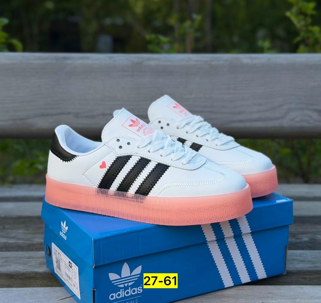 adidas originals sambarose,adidas samba rose ef4965,женские кроссовки adidas,кроссовки адидас самба женские,кроссовки adidas originals samba