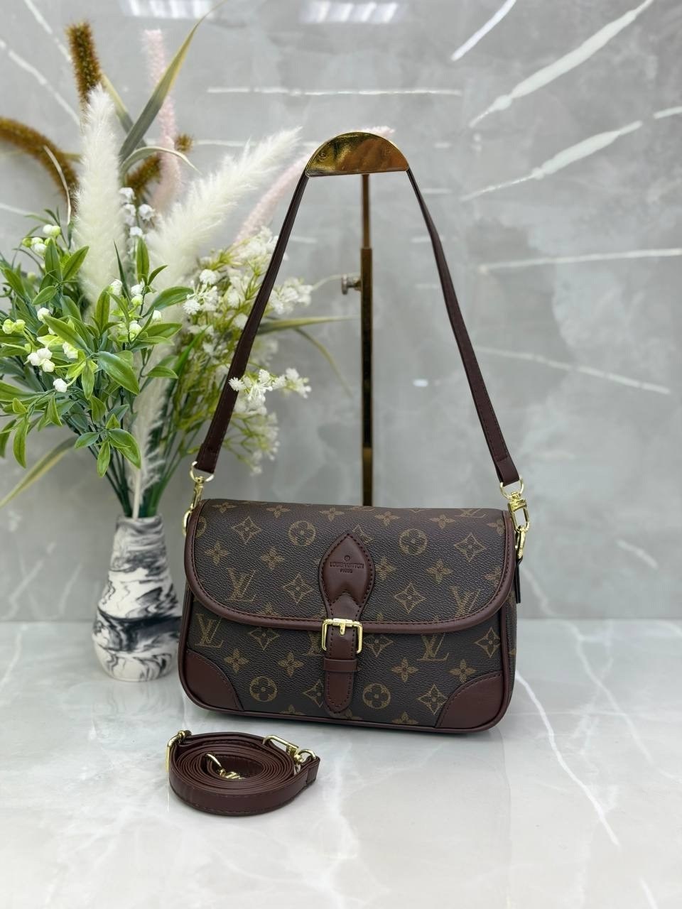 louis vuitton сумка на плечо,сумка louis vuitton,сумка луи виттон женская черная,сумка багет луи виттон,сумка