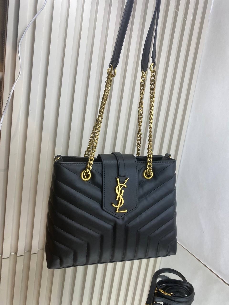 сумка женская yves saint laurent,yves saint laurent сумка,сумка женская ив сен лоран,модная сумка,ив сен лоран сумка