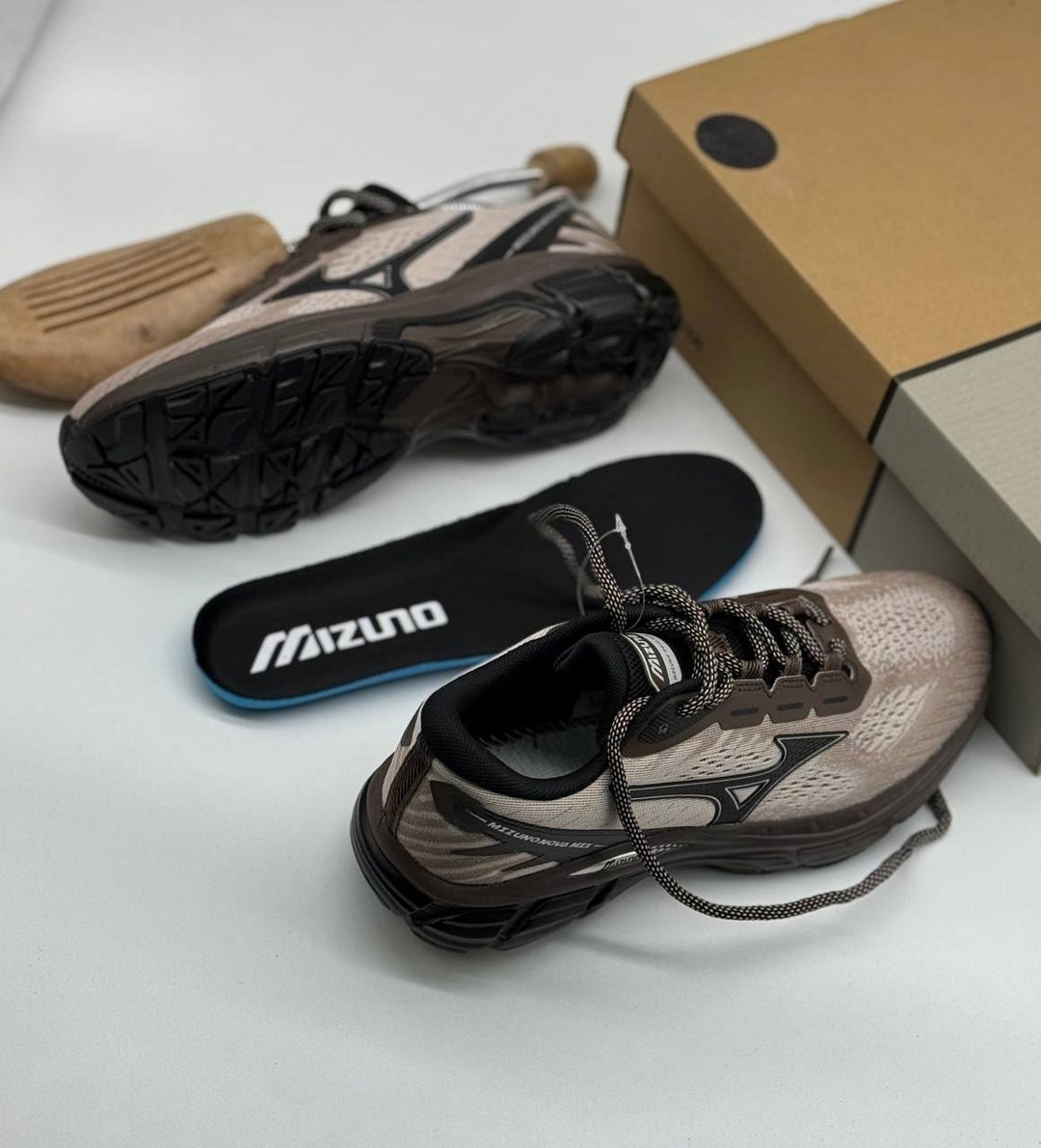 кроссовки mizuno,кроссовки mizuno мужские,кроссовки mizuno кроссовки,кроссовки мужские mizuno wave rider 26,кроссовки беговые
