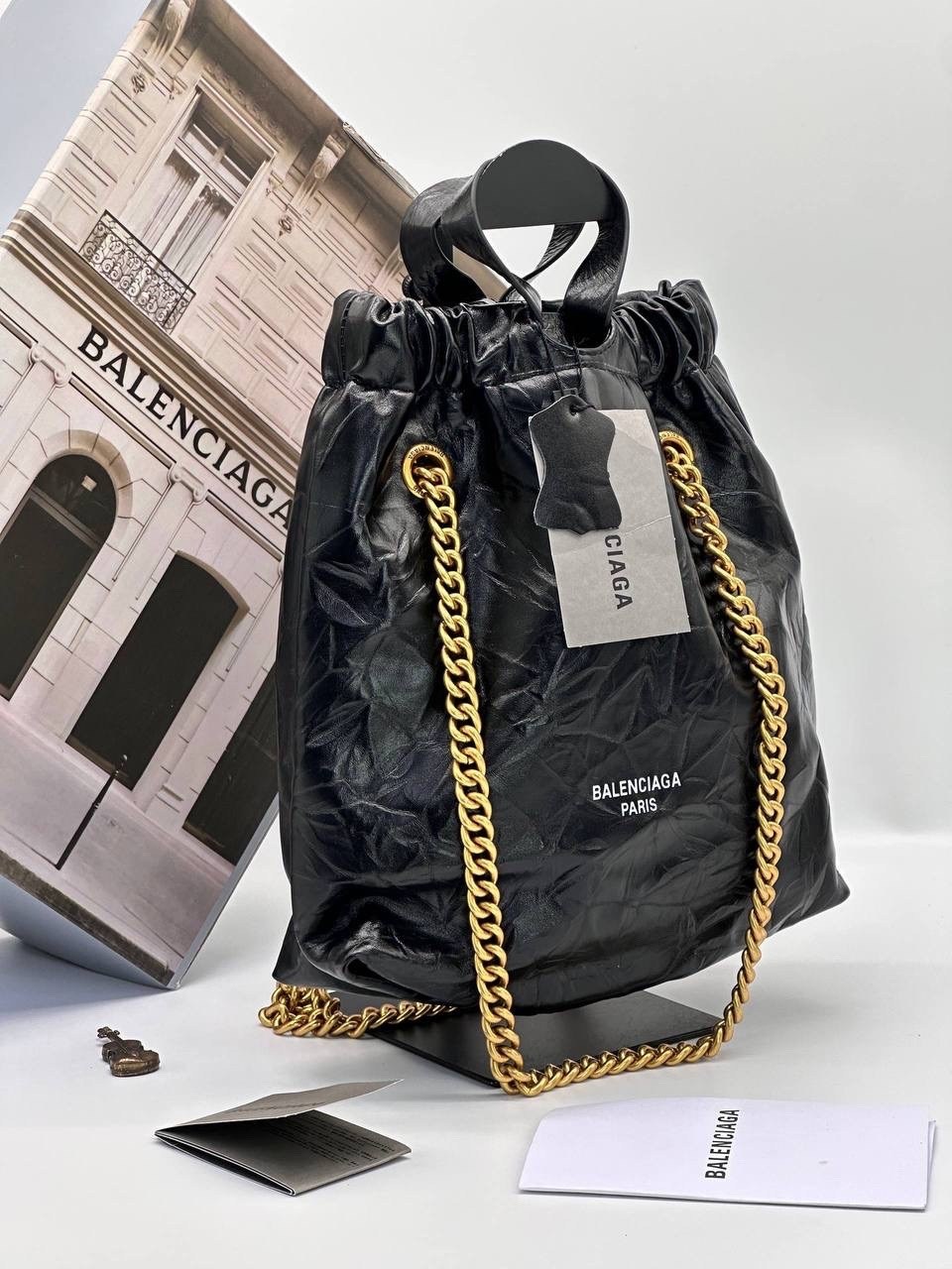 balenciaga сумка женская,баленсиага краш сумка,balenciaga сумки,сумка тоут balenciaga,сумка на плечо balenciaga