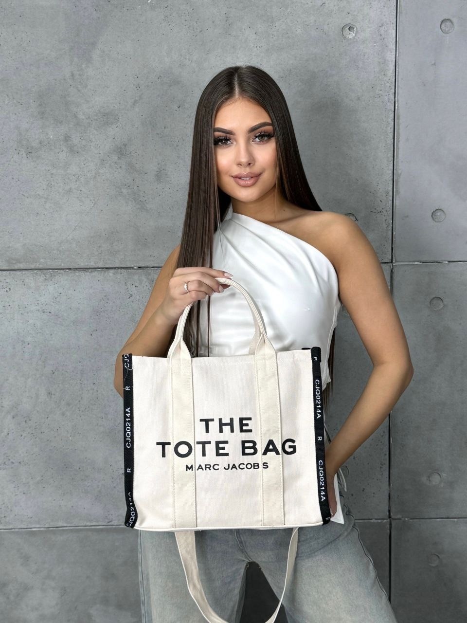 marc jacobs the tote bag,сумка шоппер женская,сумка шоппер the tote bag,marc jacobs сумка тоут,сумка шоппер