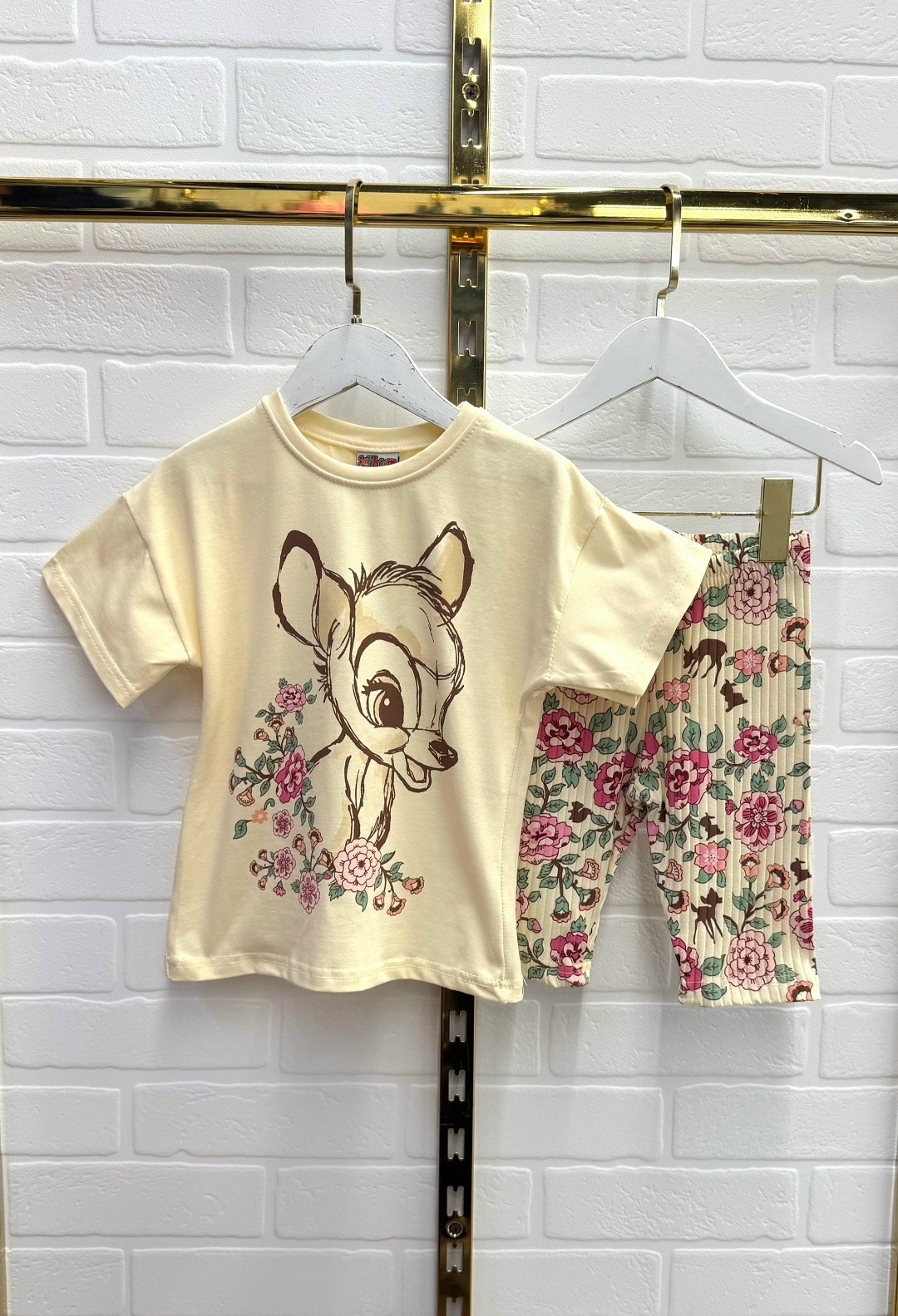 костюм молочный,костюм бежевый,детские костюмы,костюм детский,костюм для девочек
