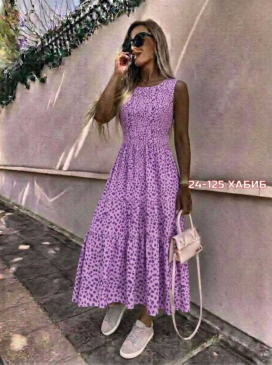 платье летнее женское,платье 👗,платье сарафан,летние платье,платье женской