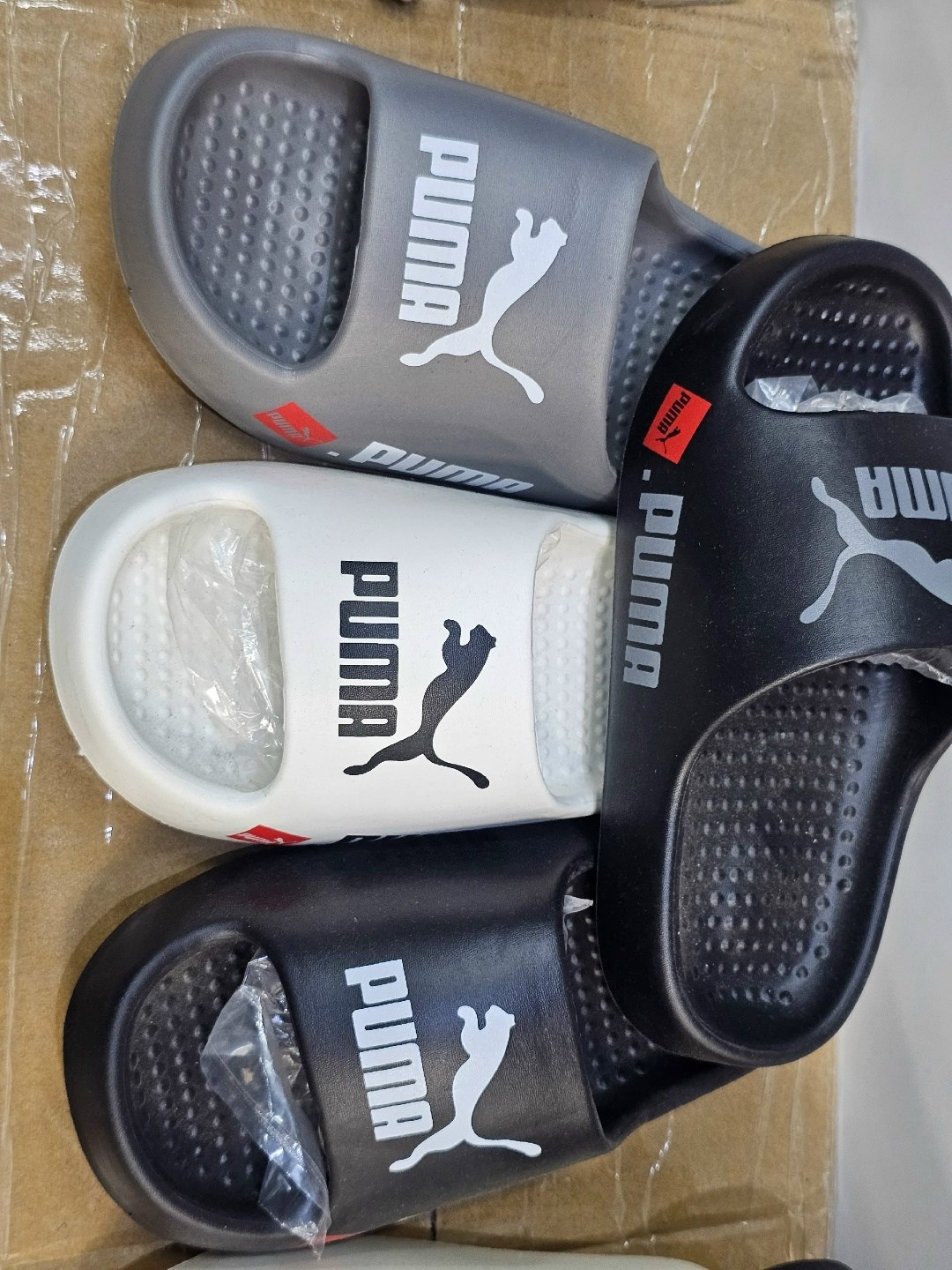 шлепанцы adidas,,adidas шлепки,адидас шлепки,шлепанцы летние adidas