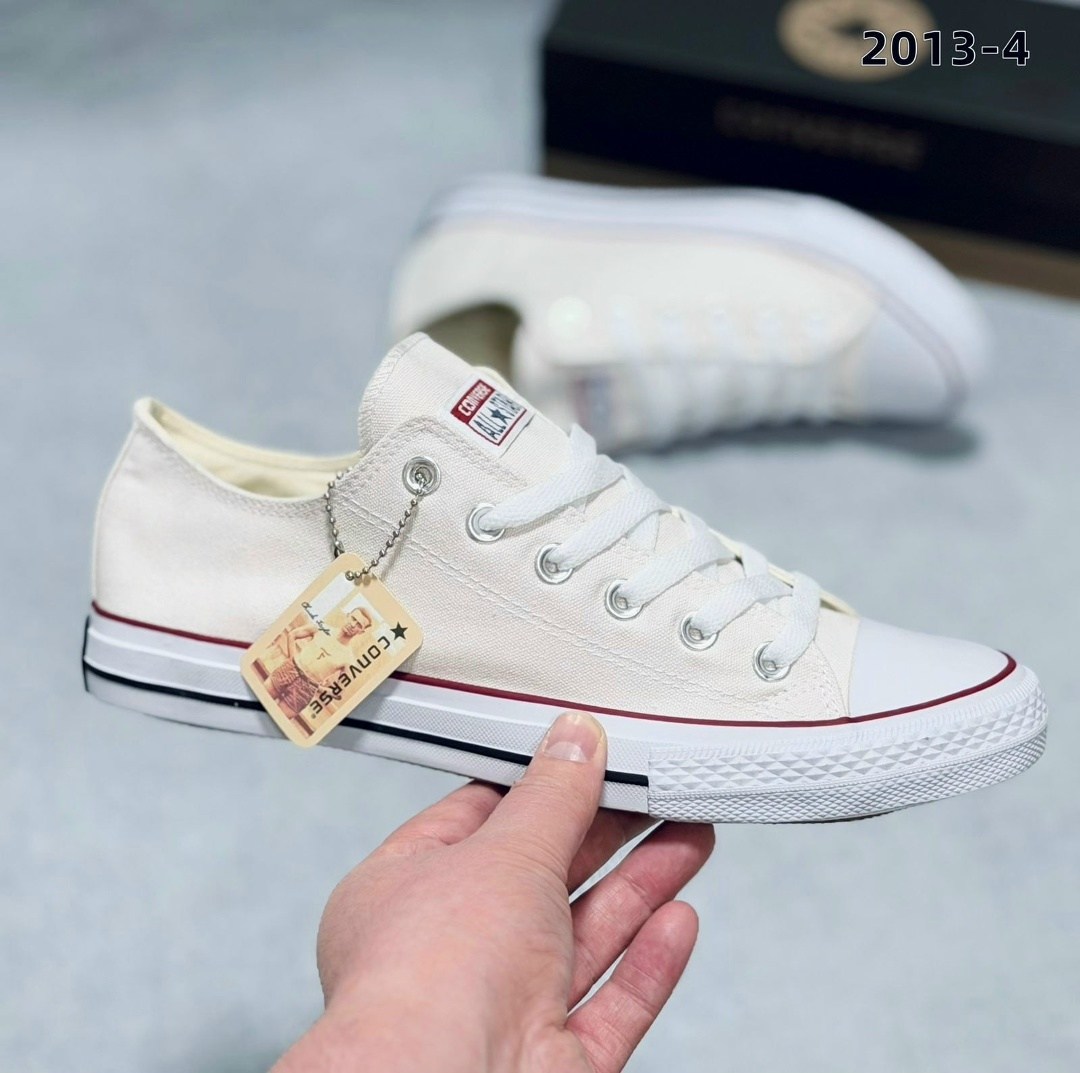 ,кеды конверс хаки,конверсы оливкового цвета,кеды converse,converse chuck 70 зеленые
