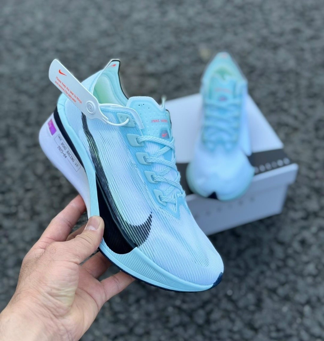 кроссовки nike zoomx vaporfly next,nike zoomx vaporfly,nike кроссовки,кроссовки,nike vaporfly