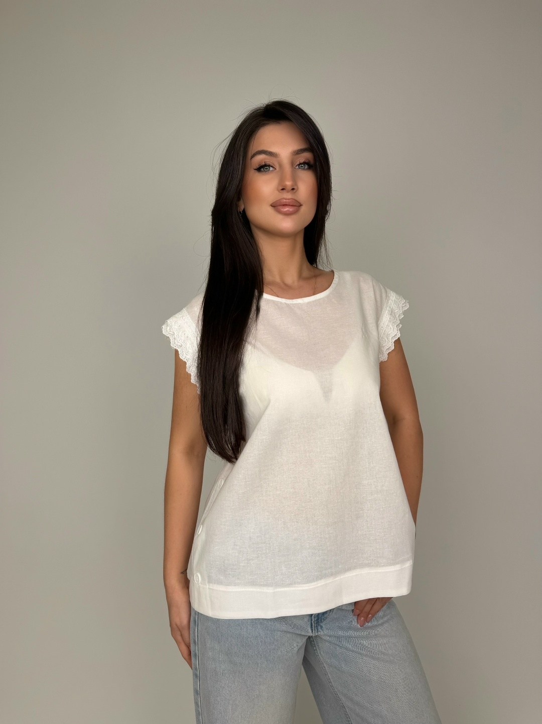 летняя блузка,блуза,женская кофта,блузка женская,блузка с оборками