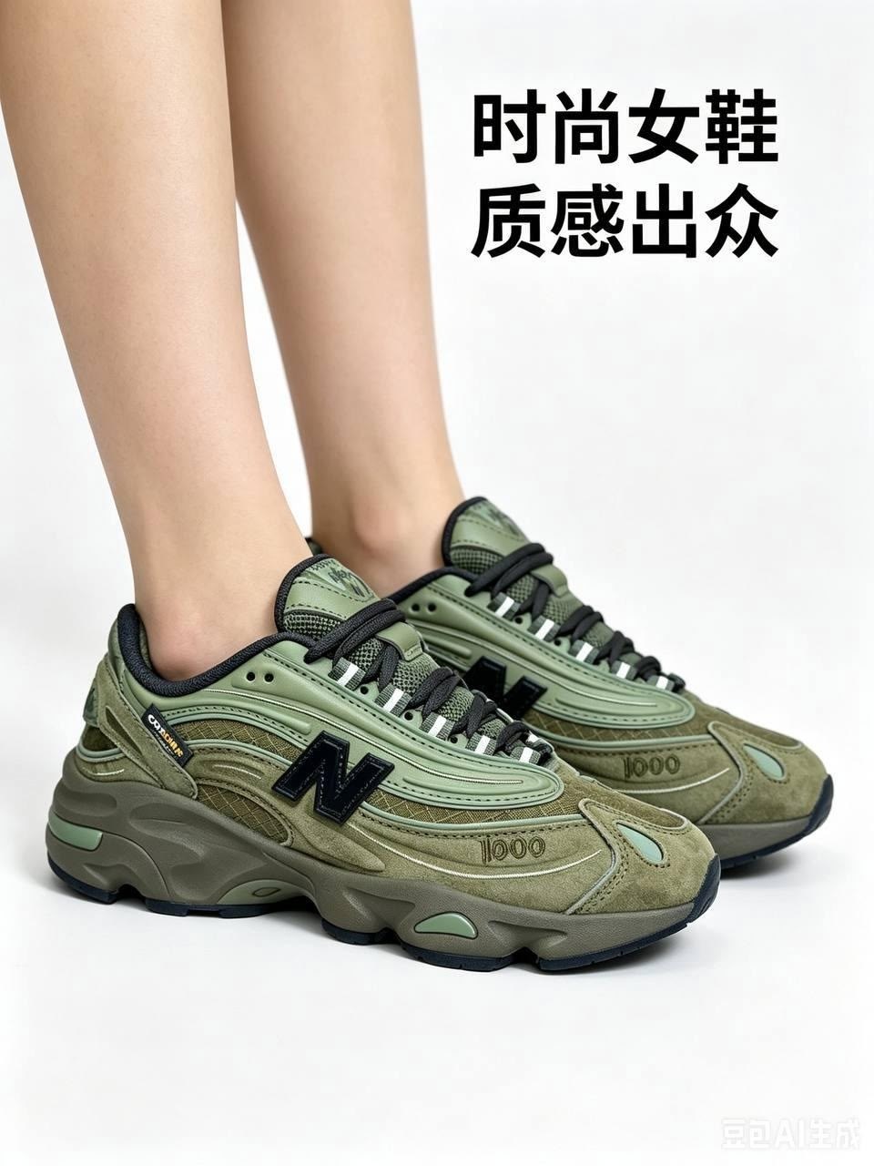 кроссовки new balance 1000,кроссовки женские new balance,кроссовки new balance,кроссовки,new balance 1000