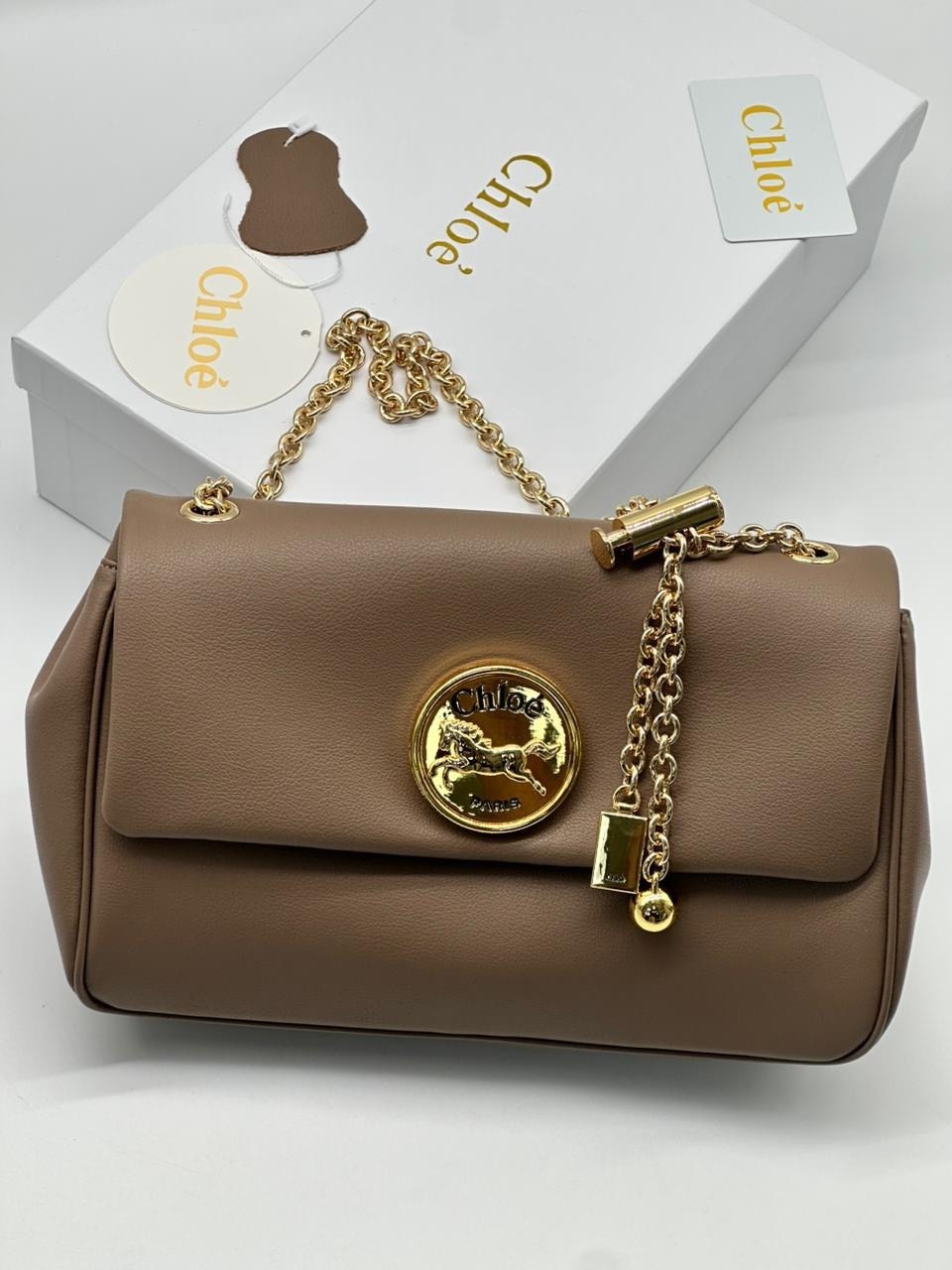 сумка chloe,женская брендовая сумка,сумка,сумки женская,сумочка женская