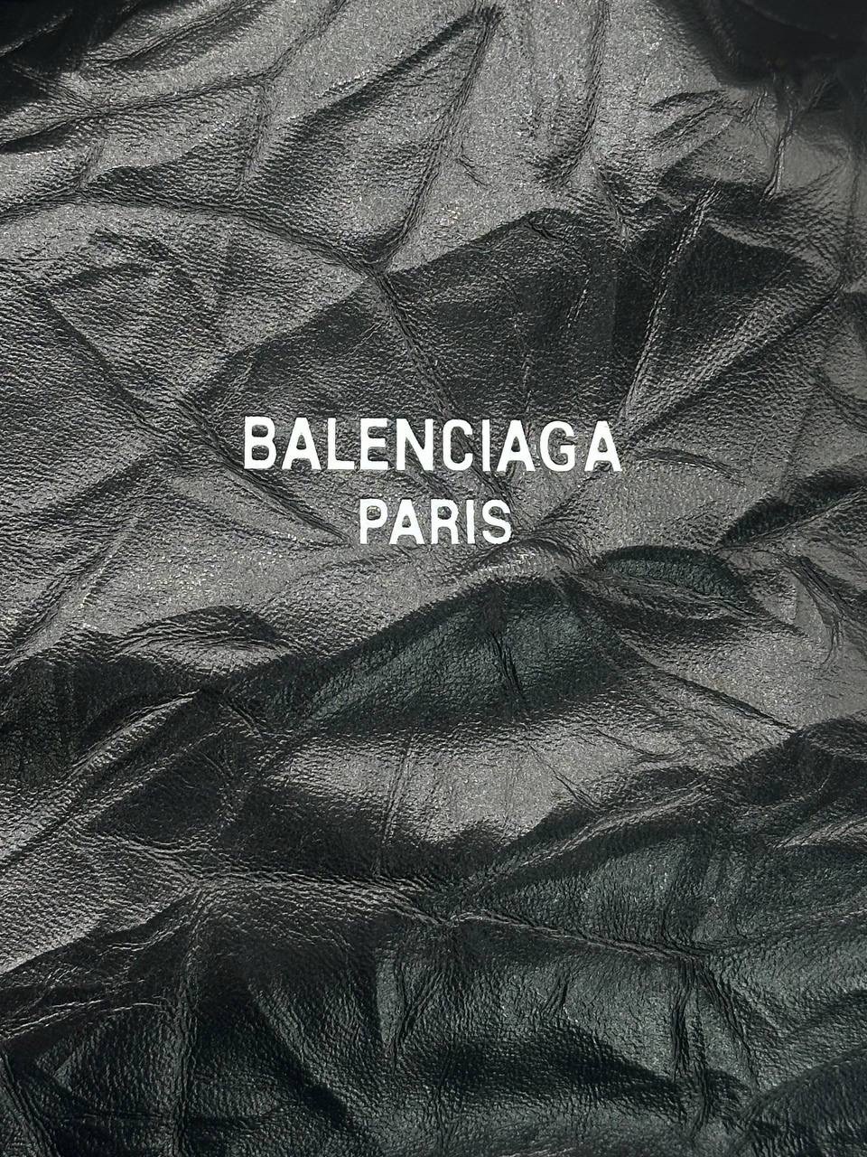 balenciaga сумка женская,баленсиага краш сумка,balenciaga сумки,сумка тоут balenciaga,сумка на плечо balenciaga