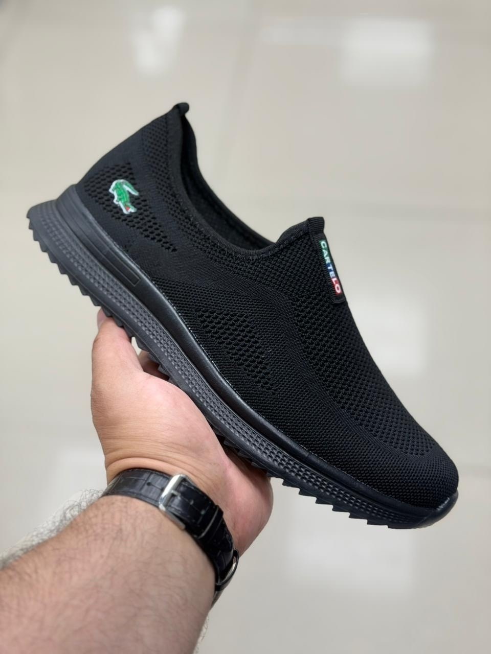 ,кроссовки мужские lacoste,спортивная ,lacoste кроссовки,кроссовка мужской