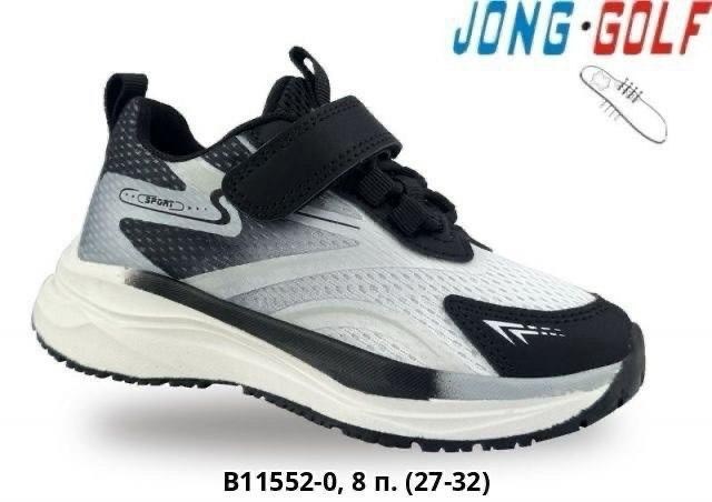 кроссовки jong golf,детские кроссовки,кроссовка детская,кроссовки,спортивная